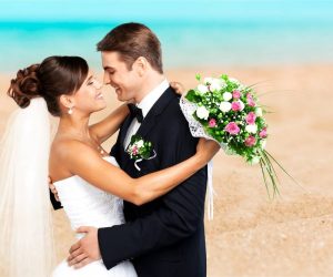 How Postnuptial Agreements Can Strengthen Your Relationship: A Floridian Perspective
